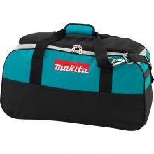 Makita 831284-7 - 23" Tool Bag