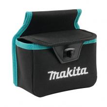 Makita 199297-7 - Li-Ion Battery Pouch