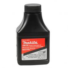 Makita 195826-4-48 - Premium 4-Stroke Engine Oil