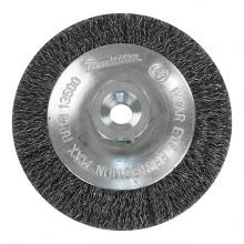 Makita A-98516 - Wire Angle Grinder Brushes