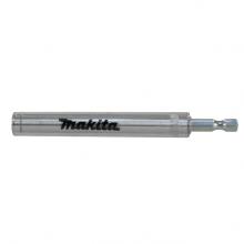 Makita B-52940 - Clear Screw Guide Bit Holder