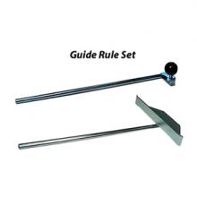 Makita 416477-3 - Accessories for Jig Saws