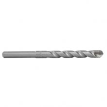 Makita D-24371 - Masonry Drill Bits