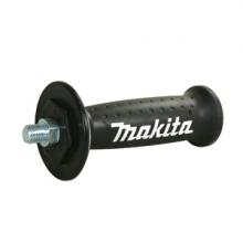 Makita 194543-3 - Anti-Vibration Side Handles