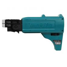 Makita 199156-5 - Autofeed Screwdriver Attachment