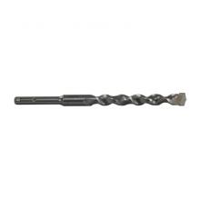 Makita B-60729 - PREMIUM 2-Cutter SDS-PLUS Rotary Hammer Drill Bits