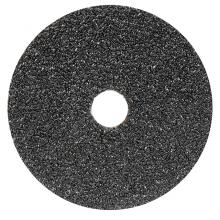 Makita B-14548 - Resin Fibre Sanding Discs / Stone