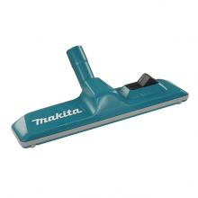 Makita 199431-9 - Cordless Vacuum Floor Nozzles