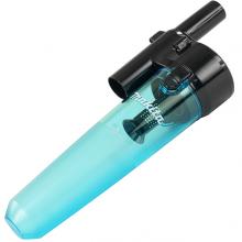 Makita 199553-5 - Cyclone Attachment / Stick Vacuum