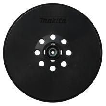 Makita 199938-5 - Drywall Pole Sander Backing Pads