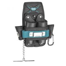 Makita E-05212 - TH3 Ultimate 4-Way Electricians Holder