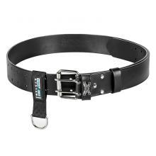 Makita E-05343 - TH3 Ultimate Leather Belt with Belt Loop