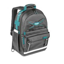 Makita E-05511 - TH3 Backpack Tool Organizer