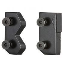 Makita E-07381 - Replacement Blades and Adaptors for Earth Auger Bits