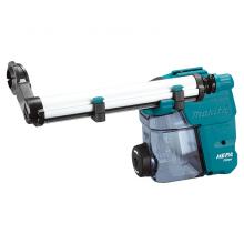 Makita DX10 - Dust Extraction Attachment