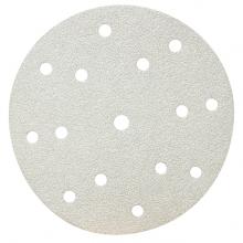 Makita B-51437 - 6" Random Orbit Sander Abrasive Sandpaper