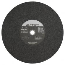 Makita A-90174 - 16" Abrasive Metal Cutting Wheels