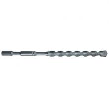 Makita 711194-A - Spline Rotary Hammer Bits