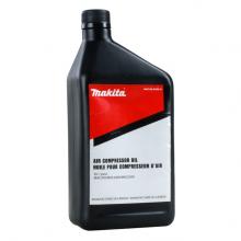 Makita EAOIL10 - Pneumatic Compressor & Tool Lubricants