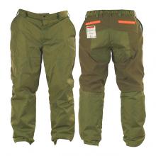Makita MSP44-46 - Chainsaw Safety Pants