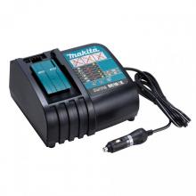 Makita DC18SE - 18V Li-Ion Automotive Charger