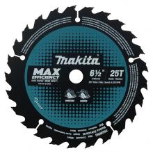 Makita A-96104 - Cordless Circular Saw Blades