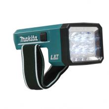 Makita LXLM01 - 18V Li-Ion LED Flashlight