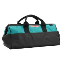 Makita 821007X - 21" Tool Bag