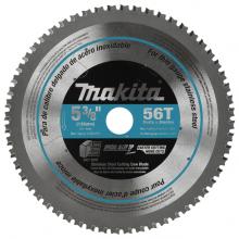 Makita A-95794 - Circular Saw Blades for Stainless Steel
