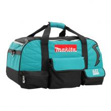 Makita 831278-2 - LXT Combo Kit Tool Bag
