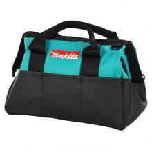 Makita 821010-X - 14" Tool Bag