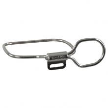 Makita 197043-2 - Hook / Belt Clip Catcher