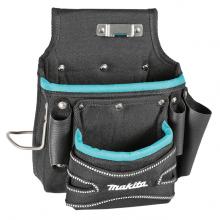 Makita T-02129 - 2 Pocket Roofer's Pouch