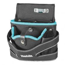 Makita T-02076 - Drill Holster L/R Handed & Pouch