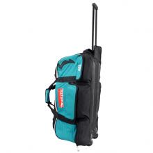 Makita 831269-3 - LXT Tool Bag with Wheels