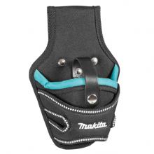 Makita T-02272 - Impact Driver Holster L/R Handed
