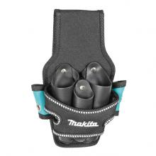 Makita T-02244 - Universal Tool Holder