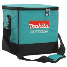 Makita 831274-0 - LXT Combo Kit Tool Bag