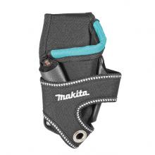 Makita T-02250 - Knife & Tool Holder
