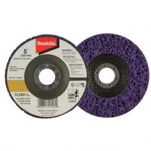 Makita B-36332 - Strip Discs