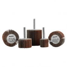 Makita B-37275 - Abrasive Flap Wheels