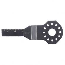 Makita B-40406 - Wood, Metal & Specialty Cutting Blades