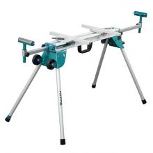 Makita WST07 - Mitre Saw Stand