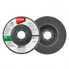 Makita D-56079 - Silicon-Carbide Multi Discs