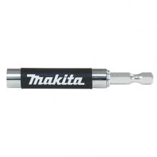 Makita B-48795 - Compact Screw Guide Bit Holder