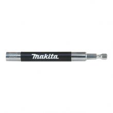 Makita B-48804 - Screw Guide Bit Holder