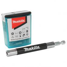 Makita B-48826 - Screw Guide Bit Holder Set