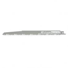 Makita 723052-A-5 - Reciprocating Saw Blades