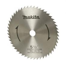 Makita 792334-2 - 5-1/2" Circular Saw Blades
