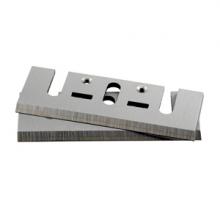 Makita D-17245 - 4-3/8" Planer Blades